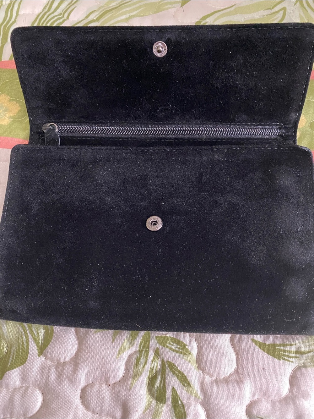 John Hardy Travel Jewelry Organizer - Picture 4 of 8